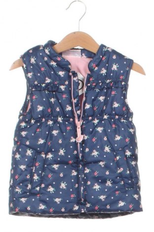 Vestă pentru copii Ergee, Mărime 12-18m/ 80-86 cm, Culoare Multicolor, Preț 71,99 Lei