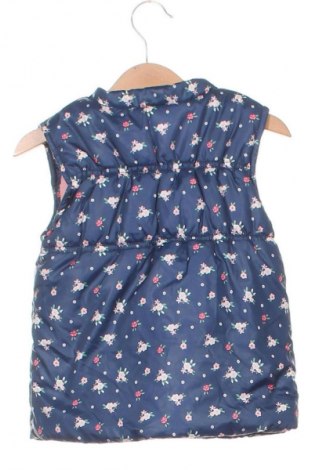 Vestă pentru copii Ergee, Mărime 12-18m/ 80-86 cm, Culoare Multicolor, Preț 71,99 Lei