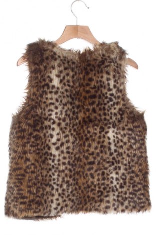 Gyerek mellény H&M, Méret 8-9y / 134-140 cm, Szín Sokszínű, Ár 4 445 Ft