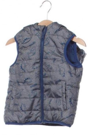 Dziecięca kamizelka Impidimpi, Rozmiar 2-3y/ 98-104 cm, Kolor Kolorowy, Cena 68,99 zł