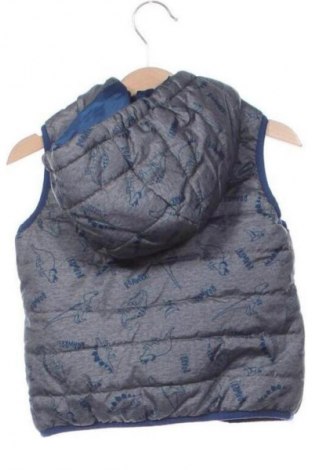 Dziecięca kamizelka Impidimpi, Rozmiar 2-3y/ 98-104 cm, Kolor Kolorowy, Cena 68,99 zł