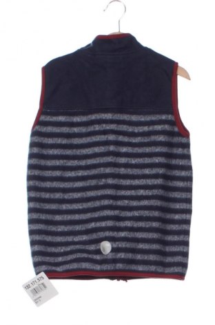 Dziecięca kamizelka Jako-O, Rozmiar 7-8y/ 128-134 cm, Kolor Kolorowy, Cena 68,99 zł