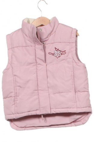 Gyerek mellény Kids, Méret 4-5y / 110-116 cm, Szín Rózsaszín, Ár 2 669 Ft