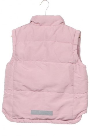Gyerek mellény Kids, Méret 4-5y / 110-116 cm, Szín Rózsaszín, Ár 2 669 Ft