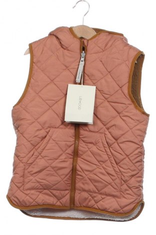 Dětská vesta  Liewood, Velikost 6-7y/ 122-128 cm, Barva Vícebarevné, Cena  1 379,00 Kč