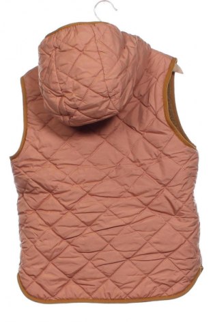 Dětská vesta  Liewood, Velikost 6-7y/ 122-128 cm, Barva Vícebarevné, Cena  1 379,00 Kč