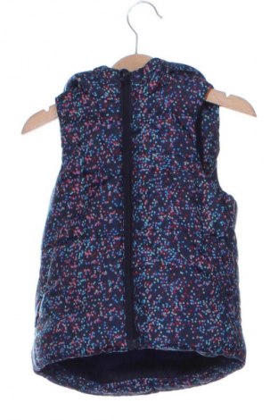 Dětská vesta  Lupilu, Velikost 2-3y/ 98-104 cm, Barva Vícebarevné, Cena  339,00 Kč