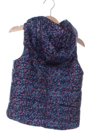 Dětská vesta  Lupilu, Velikost 2-3y/ 98-104 cm, Barva Vícebarevné, Cena  339,00 Kč