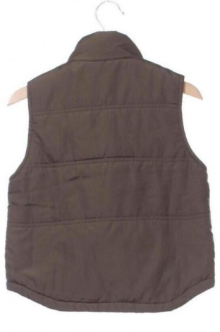 Dziecięca kamizelka Lupilu, Rozmiar 18-24m/ 86-98 cm, Kolor Zielony, Cena 68,99 zł