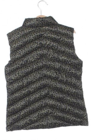 Gyerek mellény Mango, Méret 9-10y / 140-146 cm, Szín Sokszínű, Ár 2 963 Ft
