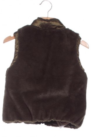 Dziecięca kamizelka Mayoral, Rozmiar 18-24m/ 86-98 cm, Kolor Zielony, Cena 49,04 zł
