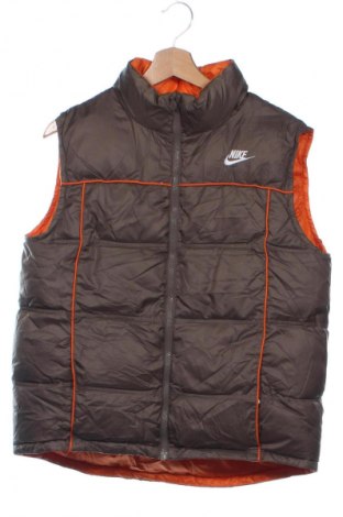Detská vesta  Nike, Veľkosť 11-12y/ 152-158 cm, Farba Viacfarebná, Cena  21,95 €