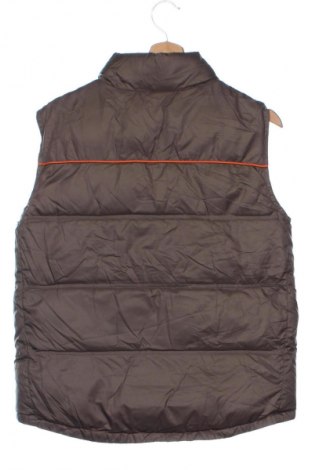 Detská vesta  Nike, Veľkosť 11-12y/ 152-158 cm, Farba Viacfarebná, Cena  21,95 €