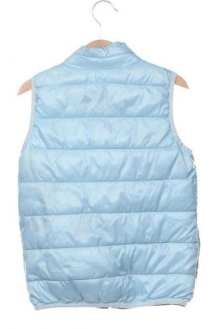 Gyerek mellény Peppa Pig, Méret 4-5y / 110-116 cm, Szín Sokszínű, Ár 4 445 Ft