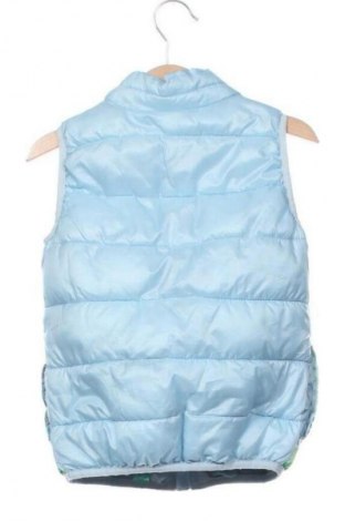 Gyerek mellény Peppa Pig, Méret 3-4y / 104-110 cm, Szín Sokszínű, Ár 4 445 Ft