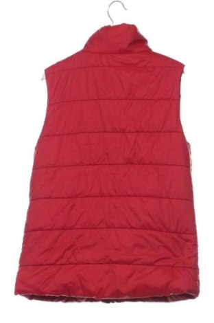 Kinderweste Pepperts!, Größe 9-10y/ 140-146 cm, Farbe Rot, Preis 9,99 €