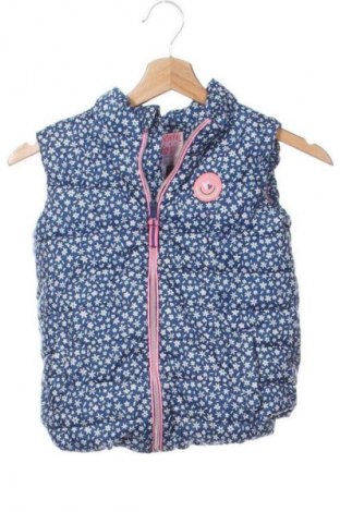 Kinderweste Staccato, Größe 5-6y/ 116-122 cm, Farbe Mehrfarbig, Preis 6,99 €