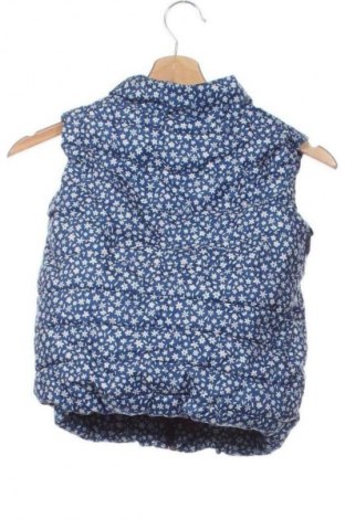 Kinderweste Staccato, Größe 5-6y/ 116-122 cm, Farbe Mehrfarbig, Preis 6,99 €