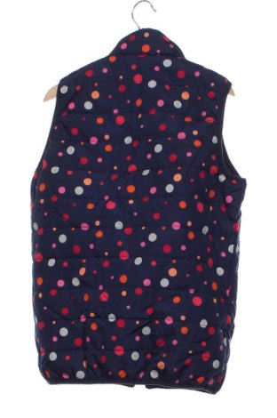 Dětská vesta  TCM, Velikost 8-9y/ 134-140 cm, Barva Vícebarevné, Cena  159,00 Kč