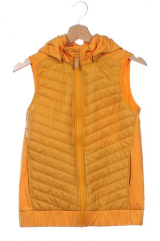 Vestă pentru copii TCM, Mărime 10-11y/ 146-152 cm, Culoare Galben, Preț 71,99 Lei