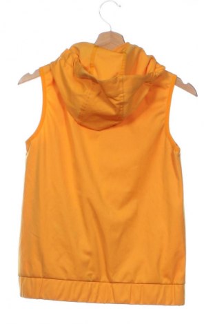 Vestă pentru copii TCM, Mărime 10-11y/ 146-152 cm, Culoare Galben, Preț 71,99 Lei