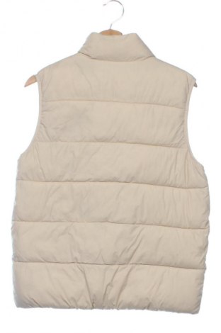 Dětská vesta  Tommy Hilfiger, Velikost 12-13y/ 158-164 cm, Barva Krémová, Cena  2 549,00 Kč