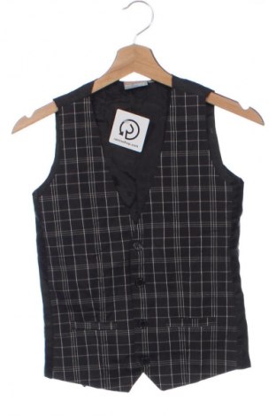 Vestă pentru copii Unbranded, Mărime 8-9y/ 134-140 cm, Culoare Multicolor, Preț 71,99 Lei