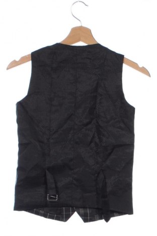 Vestă pentru copii Unbranded, Mărime 8-9y/ 134-140 cm, Culoare Multicolor, Preț 71,99 Lei