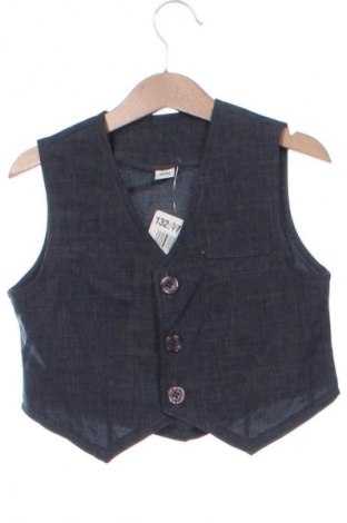 Vestă pentru copii Unbranded, Mărime 18-24m/ 86-98 cm, Culoare Gri, Preț 71,99 Lei