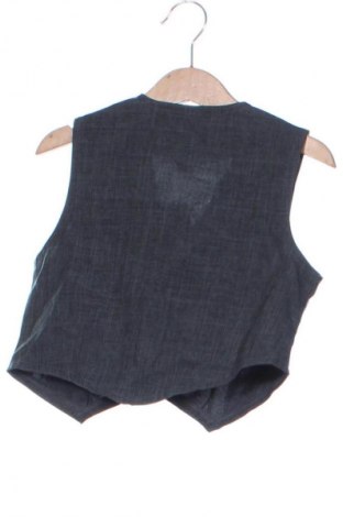 Vestă pentru copii Unbranded, Mărime 18-24m/ 86-98 cm, Culoare Gri, Preț 71,99 Lei