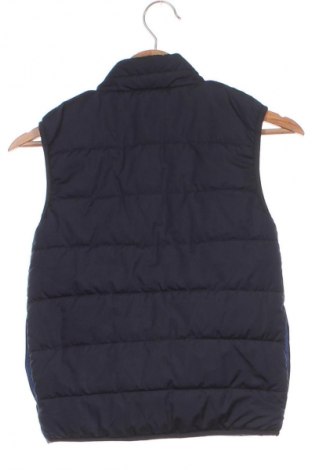 Gyerek mellény Unbranded, Méret 7-8y / 128-134 cm, Szín Kék, Ár 5 729 Ft