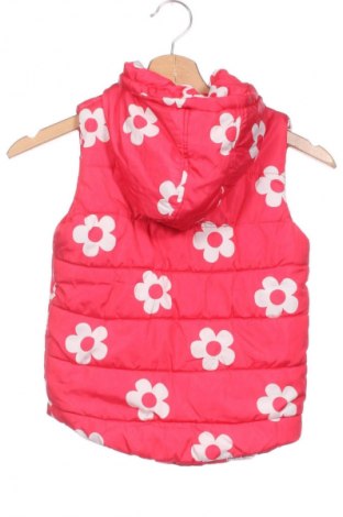 Παιδικό γιλέκο Unbranded, Μέγεθος 5-6y/ 116-122 εκ., Χρώμα Πολύχρωμο, Τιμή 11,10 €