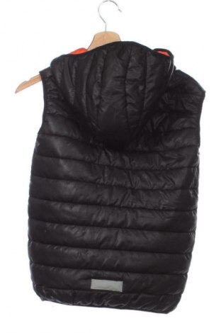 Kinderweste Yessica, Größe 10-11y/ 146-152 cm, Farbe Schwarz, Preis 6,99 €