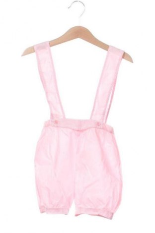 Gyerek overál Baby Club, Méret 12-18m / 80-86 cm, Szín Rózsaszín, Ár 6 677 Ft