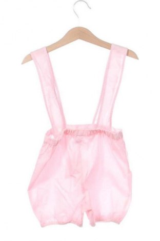 Gyerek overál Baby Club, Méret 12-18m / 80-86 cm, Szín Rózsaszín, Ár 6 677 Ft