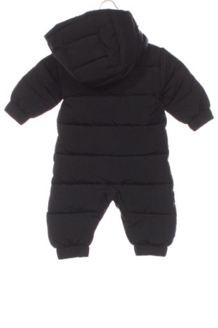 Kinder Overall Calvin Klein, Größe 2-3y/ 98-104 cm, Farbe Schwarz, Preis 98,99 €