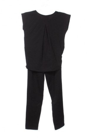 Salopetă pentru copii. D-Xel, Mărime 12-13y/ 158-164 cm, Culoare Negru, Preț 54,99 Lei
