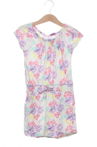Salopetă pentru copii. F&F, Mărime 4-5y/ 110-116 cm, Culoare Multicolor, Preț 81,14 Lei