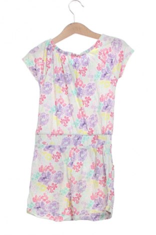 Salopetă pentru copii. F&F, Mărime 4-5y/ 110-116 cm, Culoare Multicolor, Preț 81,14 Lei