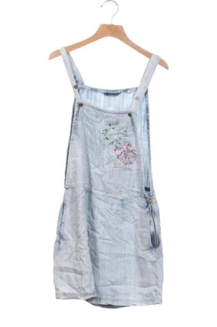 Kinder Overall Guess, Größe 12-13y/ 158-164 cm, Farbe Blau, Preis 26,88 €