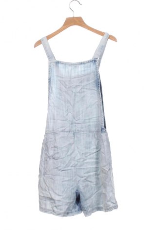 Kinder Overall Guess, Größe 12-13y/ 158-164 cm, Farbe Blau, Preis 26,88 €