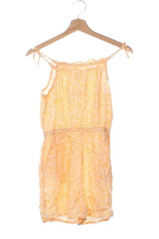Kinder Overall H&M, Größe 12-13y/ 158-164 cm, Farbe Mehrfarbig, Preis 22,99 €