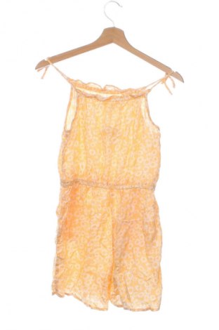 Kinder Overall H&M, Größe 12-13y/ 158-164 cm, Farbe Mehrfarbig, Preis 22,99 €