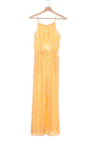 Kinder Overall H&M, Größe 13-14y/ 164-168 cm, Farbe Mehrfarbig, Preis 22,99 €