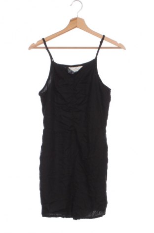 Gyerek overál H&M, Méret 14-15y / 168-170 cm, Szín Fekete, Ár 8 689 Ft