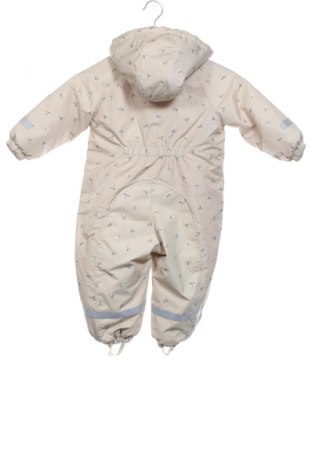 Kinder Overall H&M, Größe 18-24m/ 86-98 cm, Farbe Mehrfarbig, Preis 30,36 €