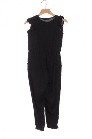 Παιδική σαλοπέτα H&M, Μέγεθος 4-5y/ 110-116 εκ., Χρώμα Μαύρο, Τιμή 15,86 €