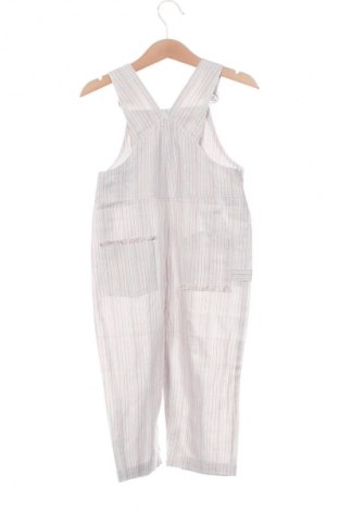 Kinder Overall Magnolia, Größe 12-18m/ 80-86 cm, Farbe Mehrfarbig, Preis € 21,99