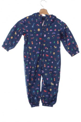 Kinder Overall Next, Größe 2-3y/ 98-104 cm, Farbe Mehrfarbig, Preis € 22,99