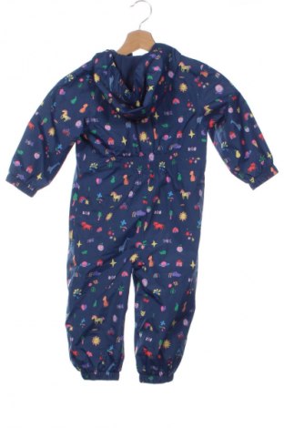 Kinder Overall Next, Größe 2-3y/ 98-104 cm, Farbe Mehrfarbig, Preis € 22,99